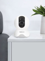 Indoor Security Camera