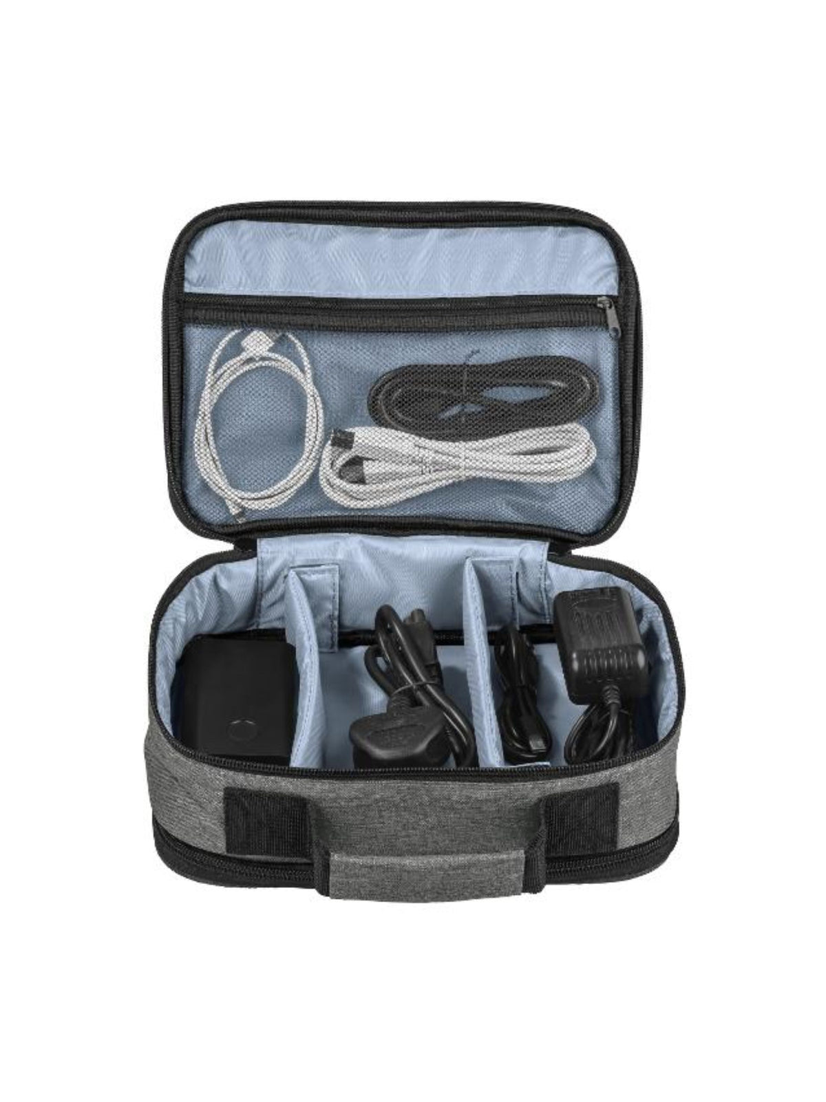 Universal Organizer