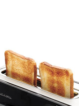 Toaster And Mini Oven