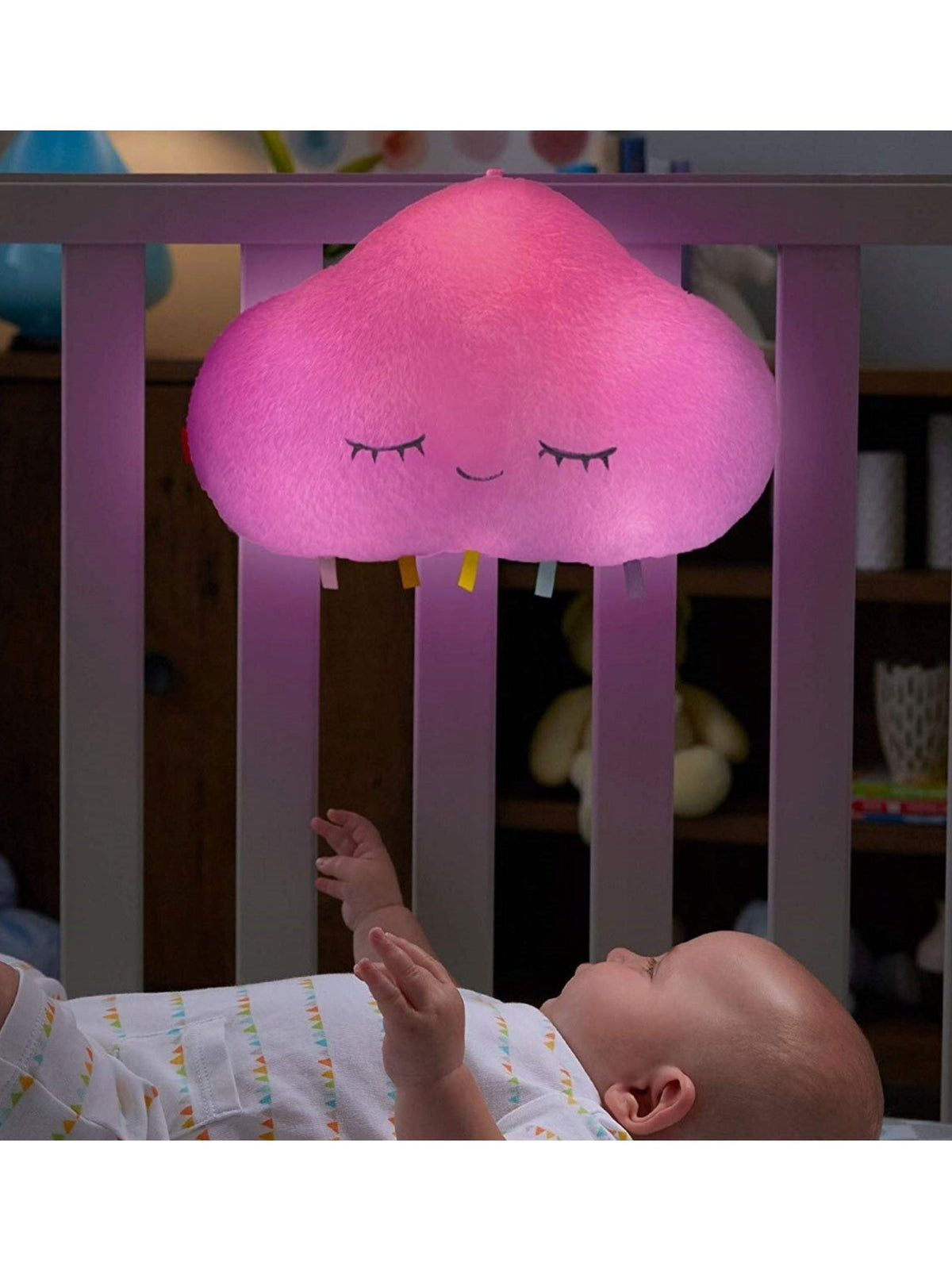 Baby Sound Machine