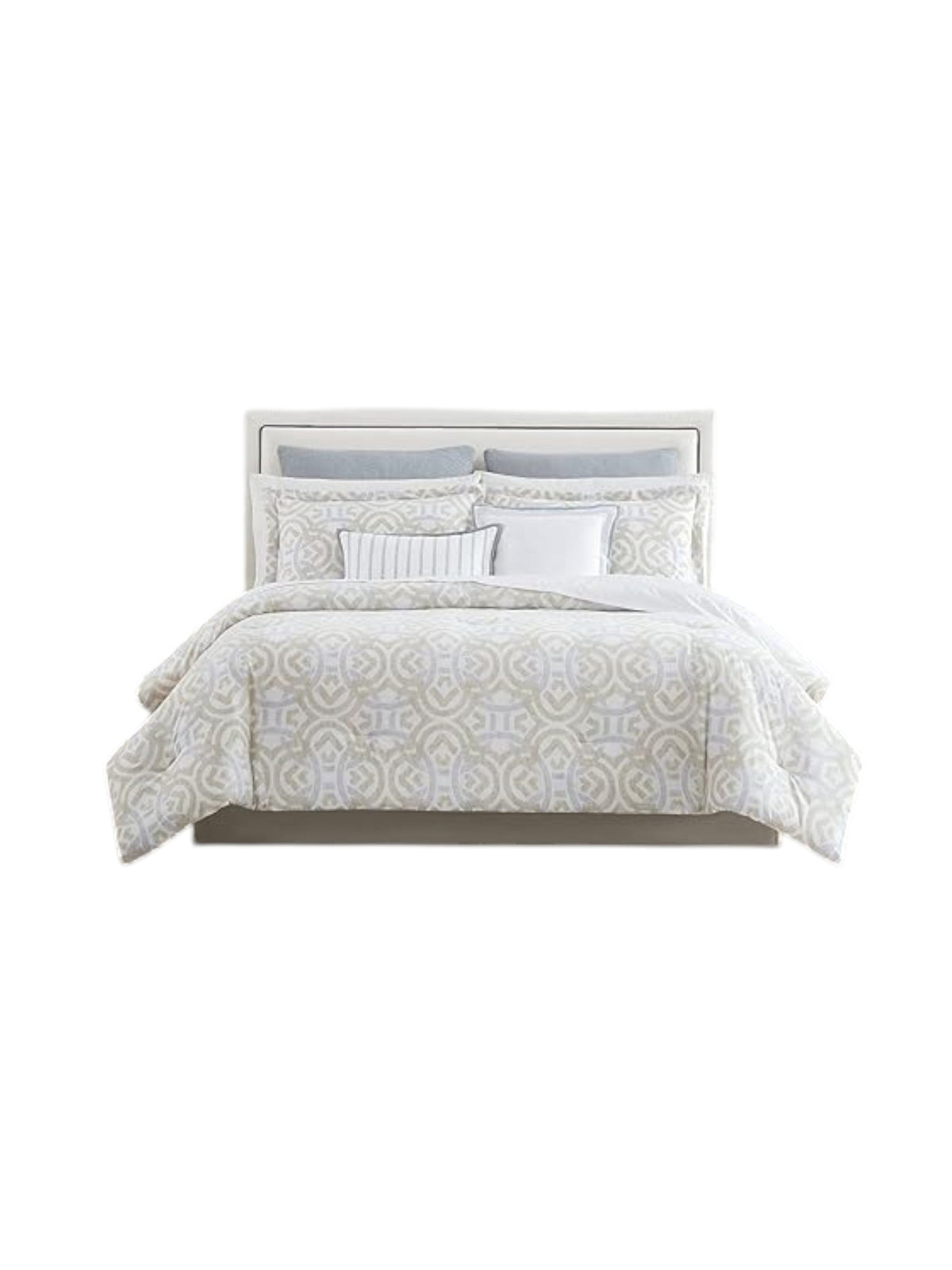 Comforter Set