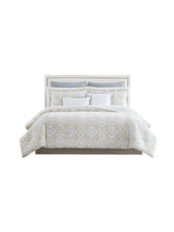 Comforter Set