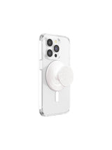 Magnetic Phone Grip And Stand