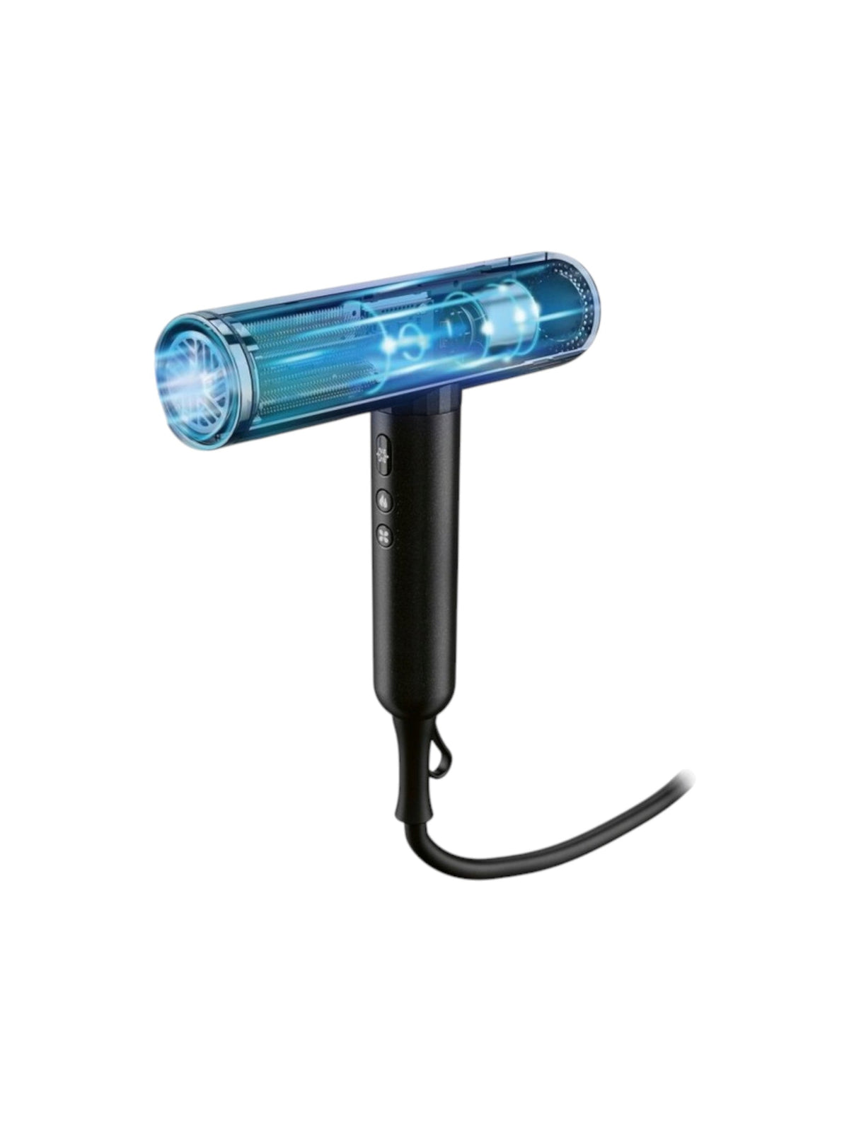 Hair Dryer