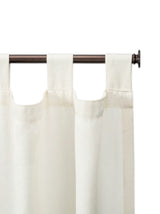Tension Rod