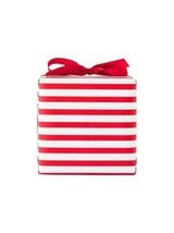 Gift Wrap