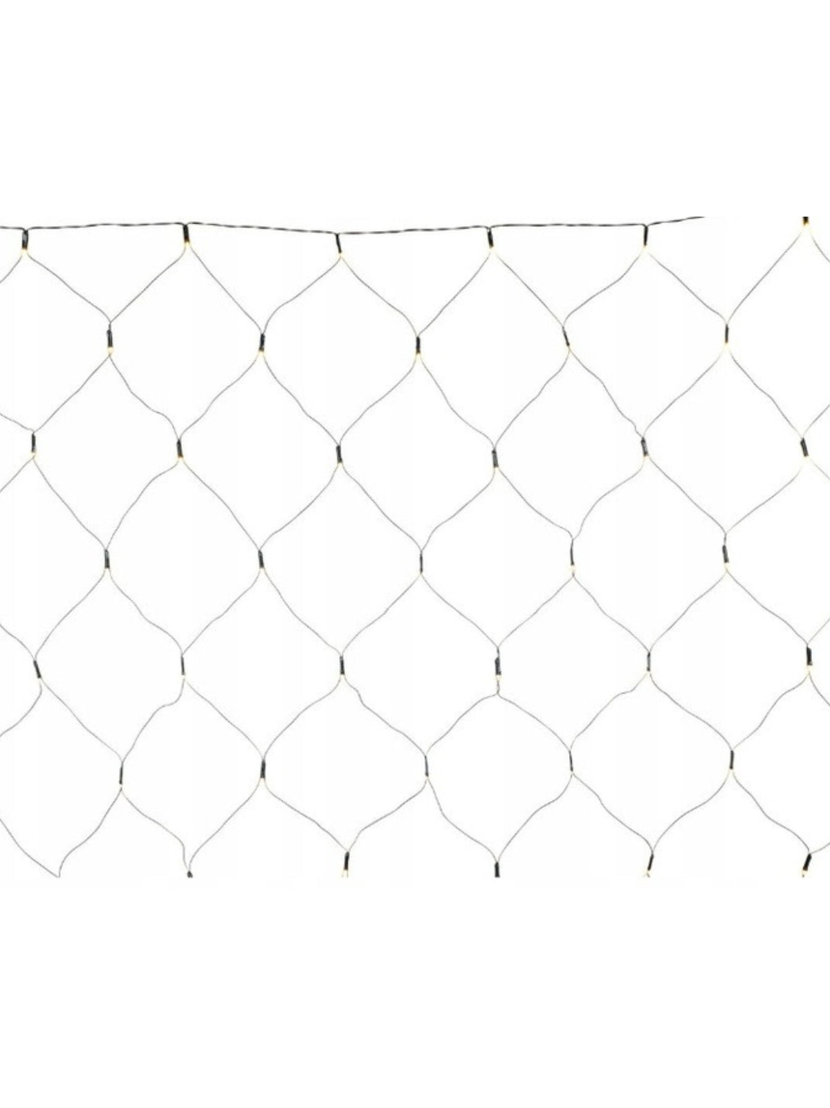 Led Light Net