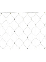 Led Light Net