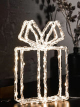 3D Light Figure (Gift)