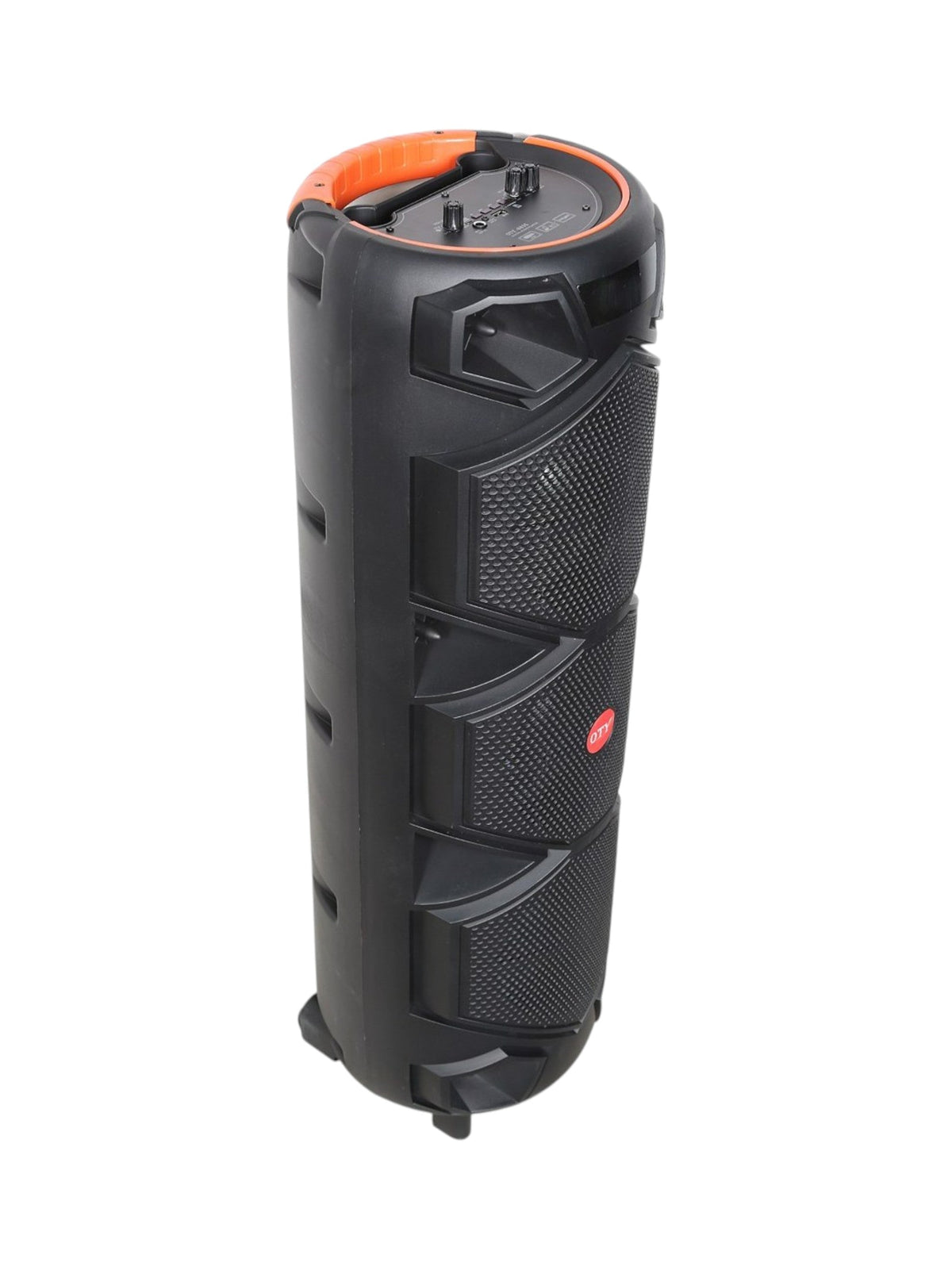Party Speaker