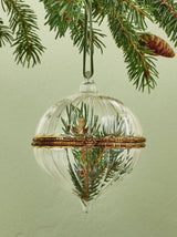 Tree Ornament