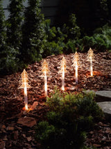 Led Light Sticks