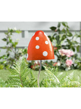 Garden Stake Decorations