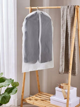 Protective Cover For Clothes