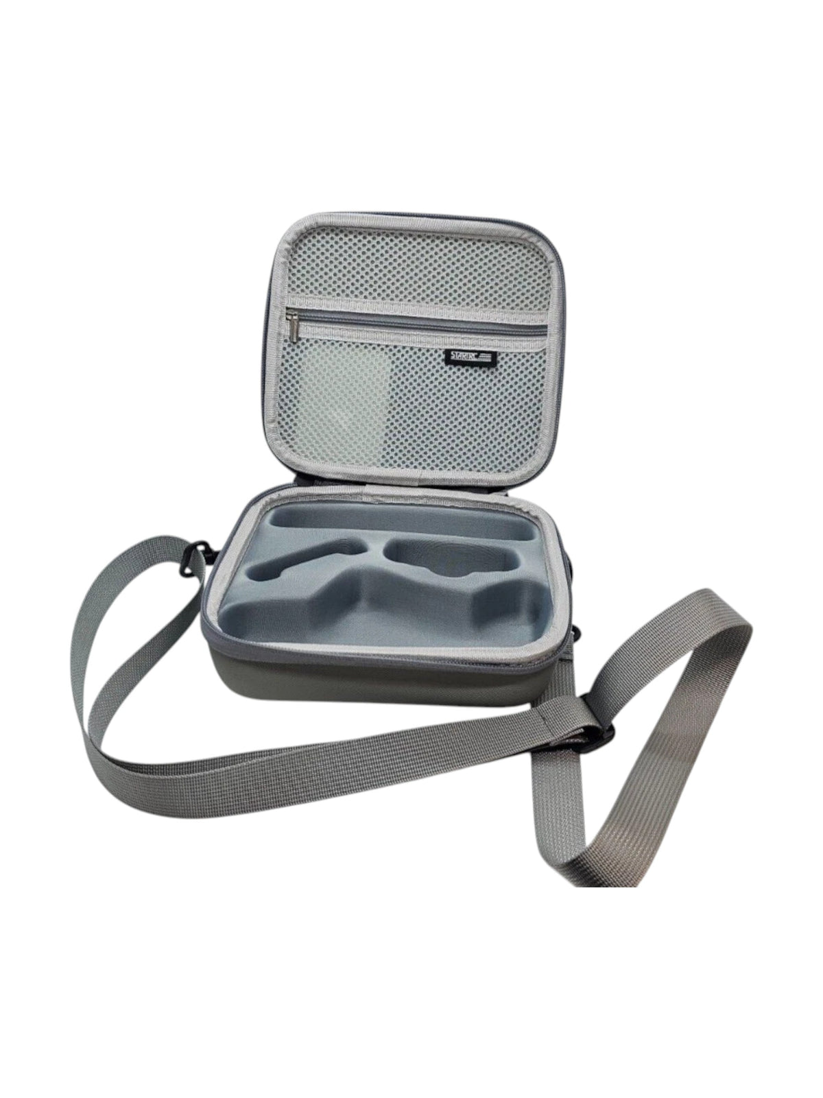 Carrying Case