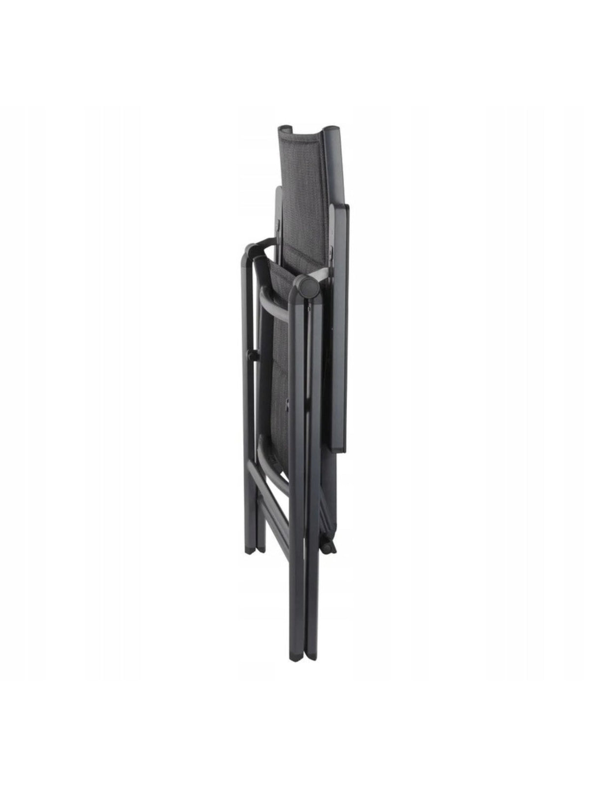 Folding Chair