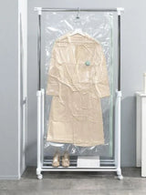 Vacuum Storage Bag Set