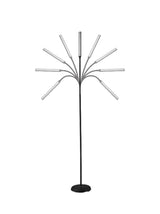 Led Floor Lamp