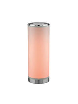 Led Table Lamp