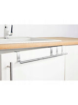 Kitchen Towel Holder