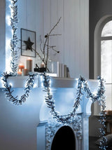 Led Light Chain