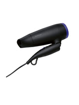 Travel Hair Dryer