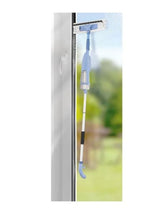 Window Mop