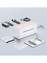 Label Printer