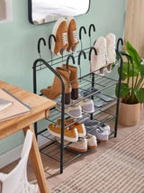 Shoe Rack