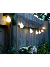 Led Summer String Lights