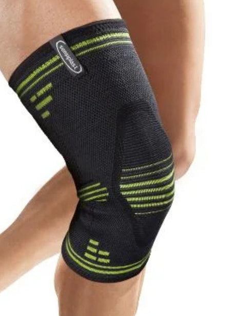 Knee Bandage (M)