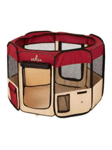 Pet Playpen