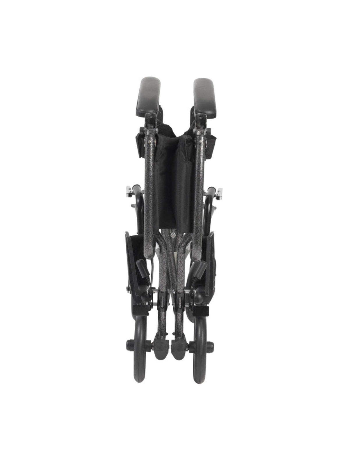 Transport Wheel Chair
