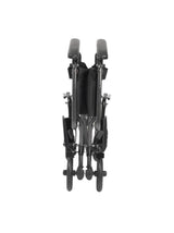 Transport Wheel Chair