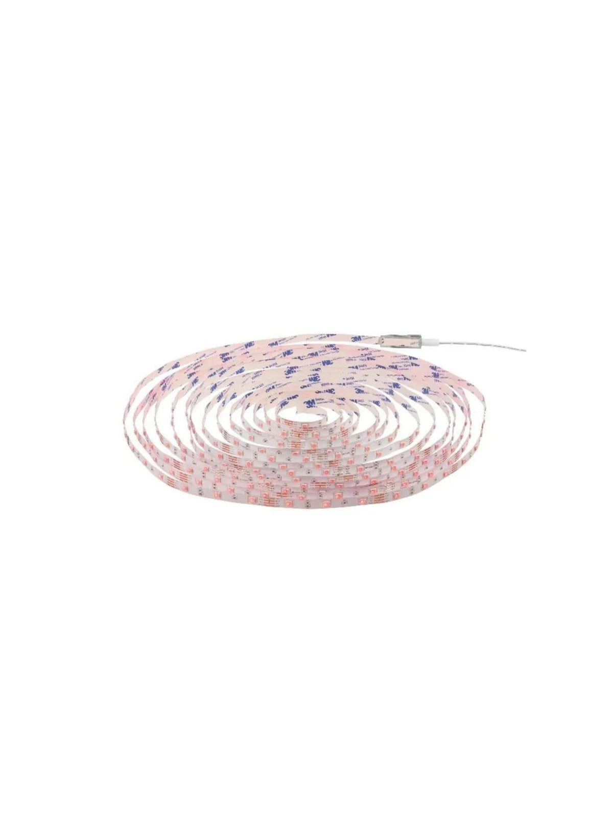 Led-Band