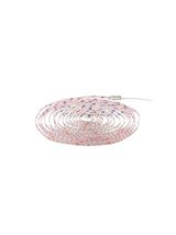 Led-Band
