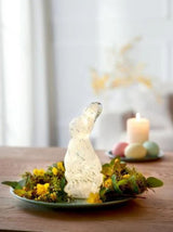 Easter Led Decoration (Bunny)