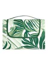 Picnic Blanket