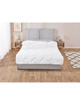 4-Season Quilted Duvet