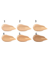 Image for Foundation