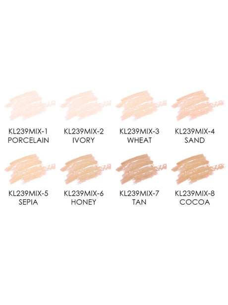 Image for Concealer Stick