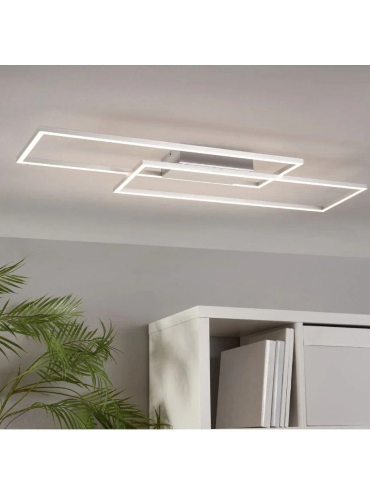Ceiling / Wall Led Lamp