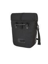 Pannier For Luggage Rack