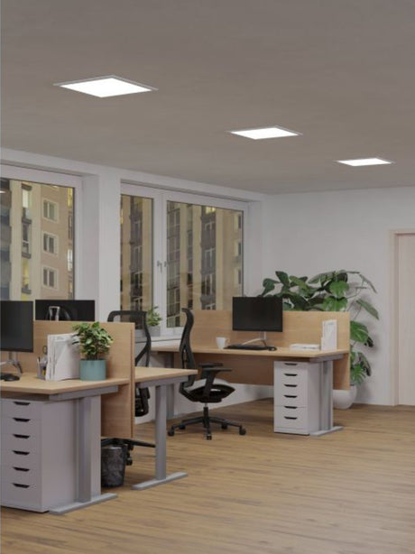 Ceiling Lamp
