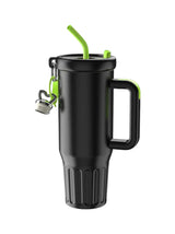Stainless Steel Thermal Mug
