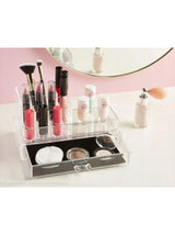 Cosmetics Organizer