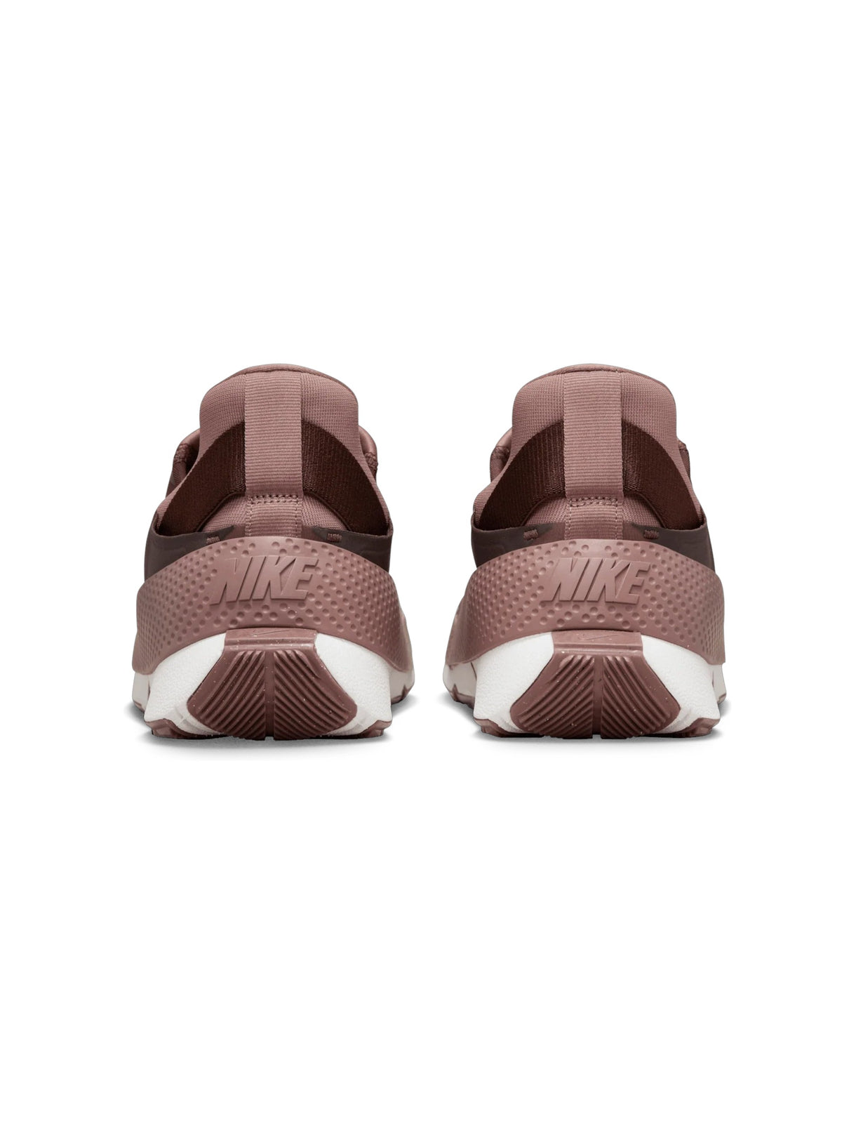 Women's Textured Shoess,Burgundy