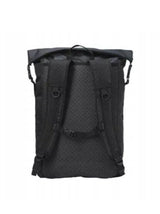 Waterproof Rucksack