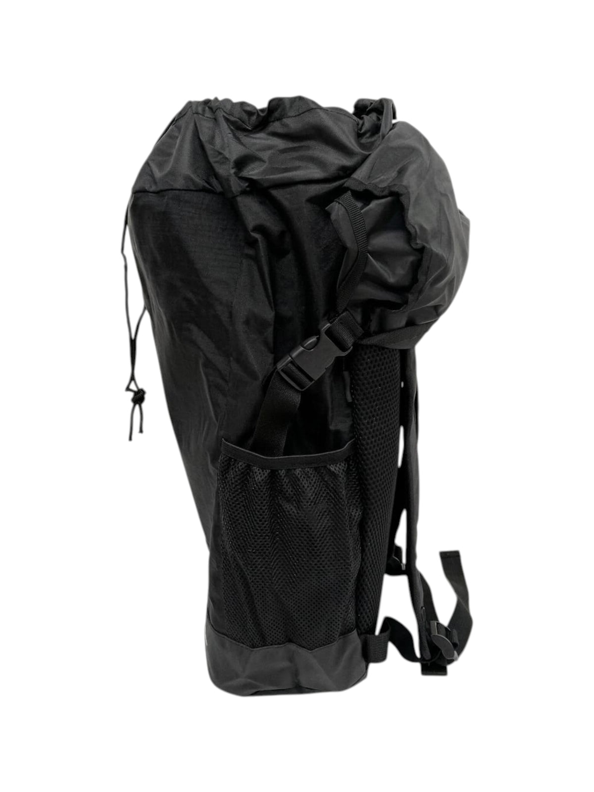 Sport Bag