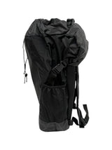 Sport Bag